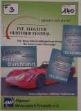 IMG-20250510-WA0006