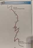 IMG-20250510-WA0007
