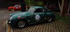 IMG-20250510-WA0008
