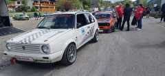IMG-20250510-WA0010