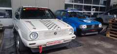 IMG-20250510-WA0015