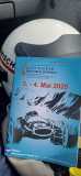 IMG-20250510-WA0018