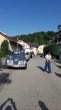 WhatsApp-Bild-2024-06-29-um-18.25.00_70161d7f