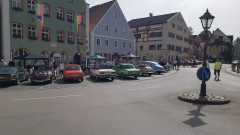 WhatsApp-Bild-2024-06-29-um-18.37.05_5dfbe1fa