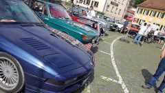 WhatsApp-Bild-2024-06-29-um-18.38.30_6f5eab17