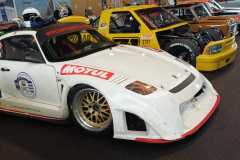 Bodensee Klassik 2026 - by Rudolf