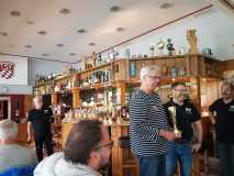 WhatsApp-Bild-2025-05-30-um-09.53.01_01136f88