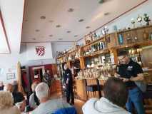 WhatsApp-Bild-2025-05-30-um-09.53.01_71f1dc4e