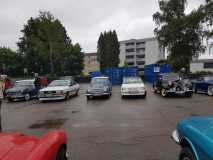 WhatsApp-Bild-2025-05-30-um-09.53.01_891f1081