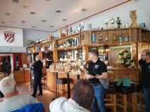 WhatsApp-Bild-2025-05-30-um-09.53.01_e0839748