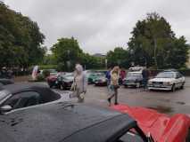 WhatsApp-Bild-2025-05-30-um-09.53.02_50597738