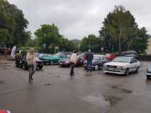 WhatsApp-Bild-2025-05-30-um-09.53.02_5cdfd539