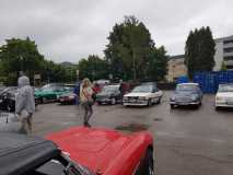 WhatsApp-Bild-2025-05-30-um-09.53.02_6b188241