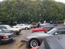 WhatsApp-Bild-2025-05-30-um-09.53.02_8278793e