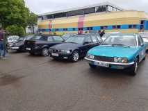 WhatsApp-Bild-2025-05-30-um-11.36.59_356971ab