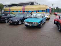 WhatsApp-Bild-2025-05-30-um-11.36.59_3ab36b1f