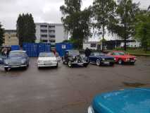 WhatsApp-Bild-2025-05-30-um-11.37.00_191b49f7