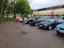 WhatsApp-Bild-2025-05-30-um-11.37.00_711ff510