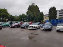 WhatsApp-Bild-2025-05-30-um-11.37.00_af6cf283