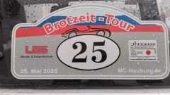 WhatsApp-Bild-2025-05-26-um-05.47.39_d9ab20b1