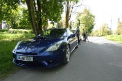 P1100474