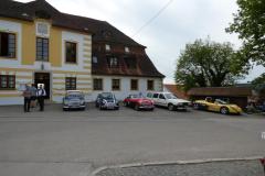 P1100535
