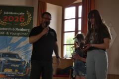 P1100552