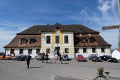 P1100452