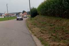 IMG-20220103-WA0002