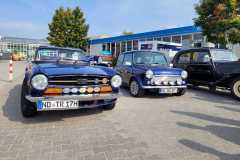 IMG-20220103-WA0011