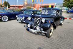 IMG-20220103-WA0012