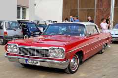 IMG-20220103-WA0013