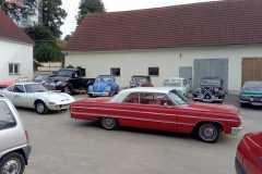 IMG-20220103-WA0016