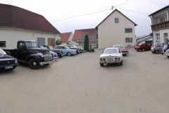 IMG-20220110-WA0002