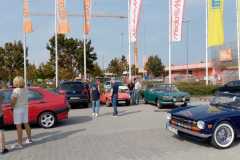 IMG-20220110-WA0017