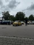 WhatsApp-Bild-2024-07-07-um-19.15.08_1a933794