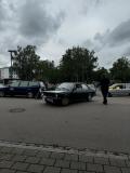 WhatsApp-Bild-2024-07-07-um-19.15.09_ed1f16bd