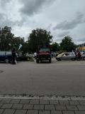 WhatsApp-Bild-2024-07-07-um-19.15.10_38228087