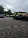 WhatsApp-Bild-2024-07-07-um-19.15.10_c8fab9fa