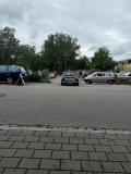 WhatsApp-Bild-2024-07-07-um-19.15.11_c1a6090a