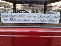 WhatsApp-Bild-2025-08-23-um-17.12.47_dc77258e