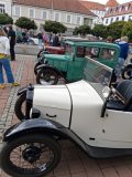 WhatsApp-Bild-2025-08-23-um-17.12.48_1e448a07
