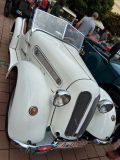 WhatsApp-Bild-2025-08-23-um-17.13.11_95ea1183
