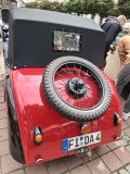 WhatsApp-Bild-2025-08-23-um-17.13.27_2aeacd5a