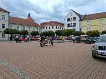 WhatsApp-Bild-2025-08-23-um-17.13.29_91970cf2