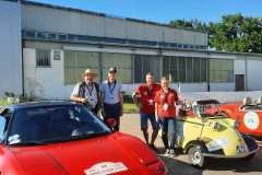 IMG-20220629-WA0002