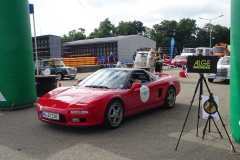 IMG-20220629-WA0003