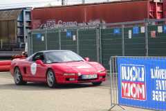 IMG-20220629-WA0004
