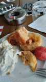 IMG-20230623-WA0010