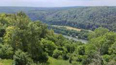 IMG-20230623-WA0011